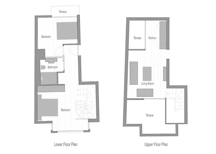 X Flats Kaiser Istanboel